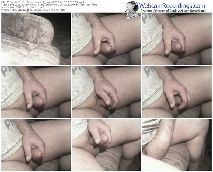 zbiornik-konik_maly-webcam-show-01_10_2016-06_10_23