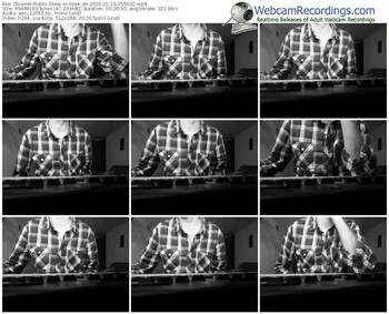 zbiornik-lolek_on-webcam-show-01_10_2016-05_50_22