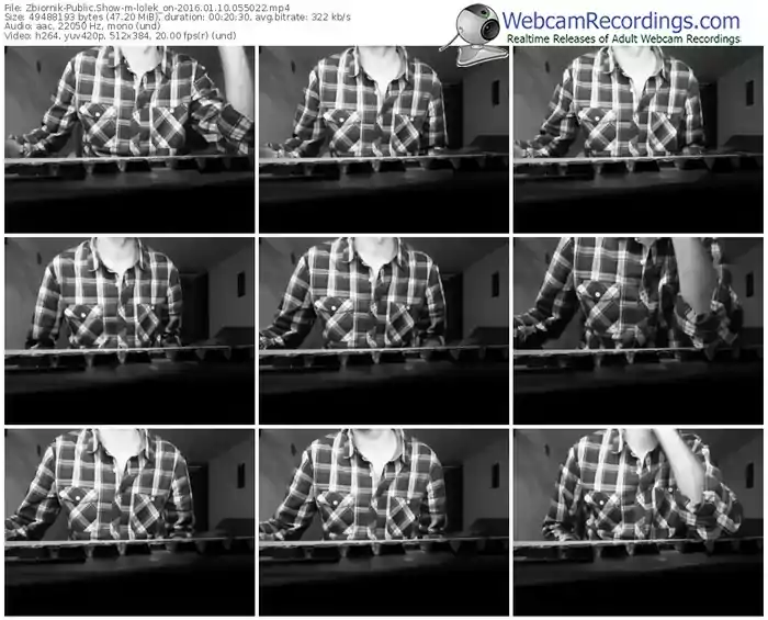 zbiornik-lolek_on-webcam-show-01_10_2016-05_50_22