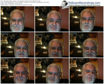 zbiornik-markus37-webcam-show-01_10_2016-20_00_37
