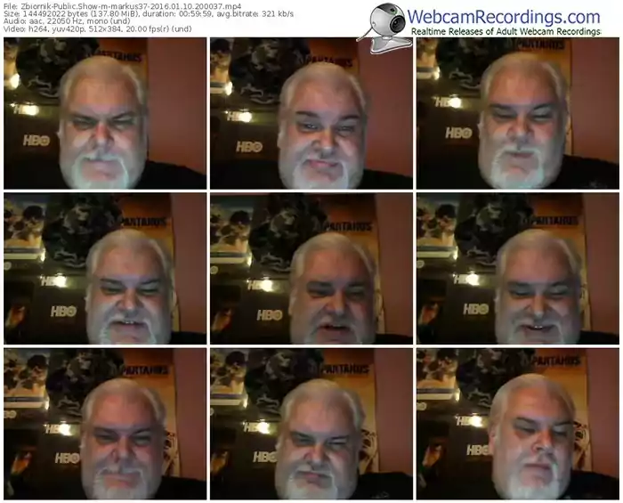 zbiornik-markus37-webcam-show-01_10_2016-20_00_37