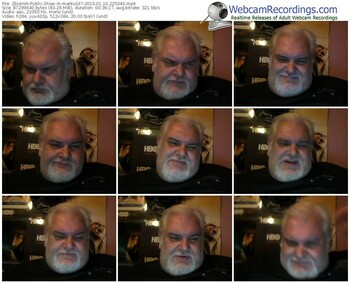 zbiornik-markus37-webcam-show-01_10_2016-22_50_40