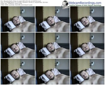 zbiornik-neon1980-webcam-show-01_10_2016-09_35_26