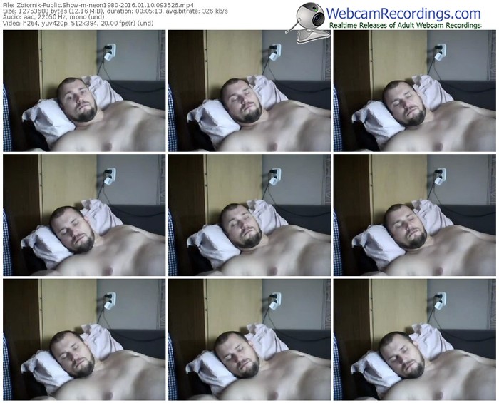 zbiornik-neon1980-webcam-show-01_10_2016-09_35_26