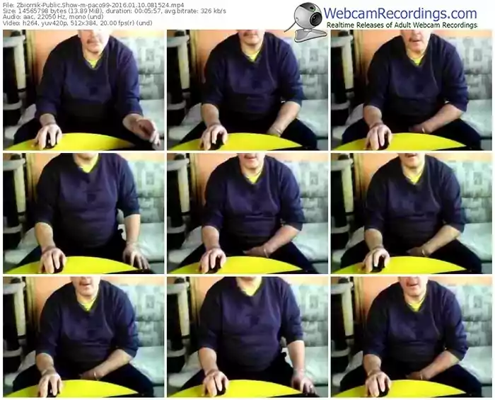 zbiornik-paco99-webcam-show-01_10_2016-08_15_24