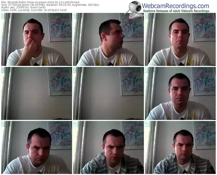 zbiornik-pionor-webcam-show-01_10_2016-12_05_29