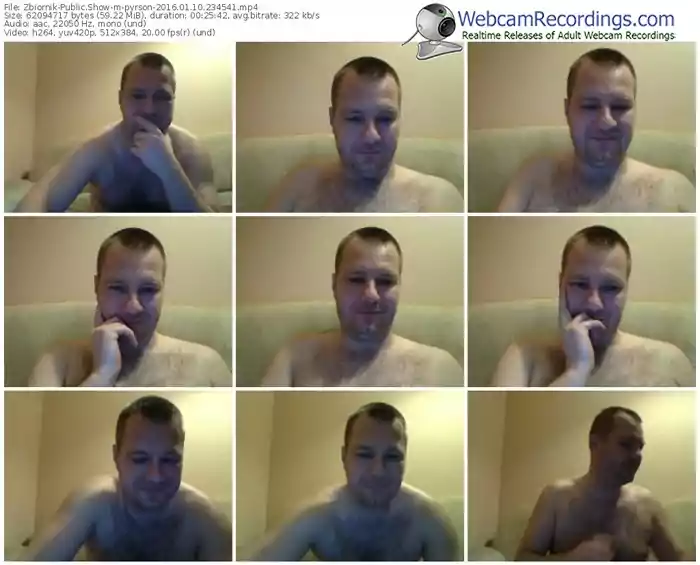 zbiornik-pyrson-webcam-show-01_10_2016-23_45_41