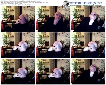 zbiornik-rodanbln-webcam-show-01_10_2016-00_30_15
