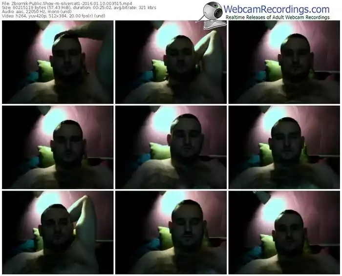 zbiornik-silvercat1-webcam-show-01_10_2016-00_35_15