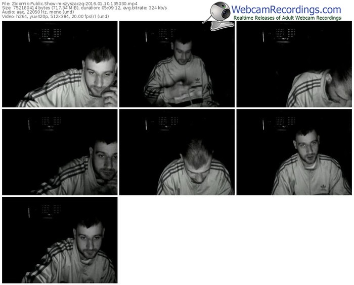 zbiornik-szyszaczq-webcam-show-01_10_2016-13_50_30