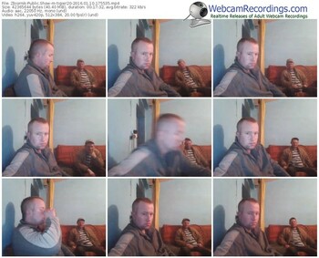 zbiornik-tigier20-webcam-show-01_10_2016-17_55_35