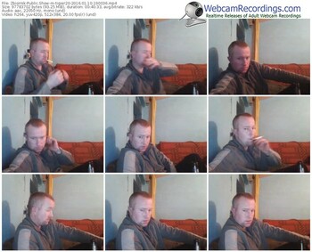 zbiornik-tigier20-webcam-show-01_10_2016-19_00_36