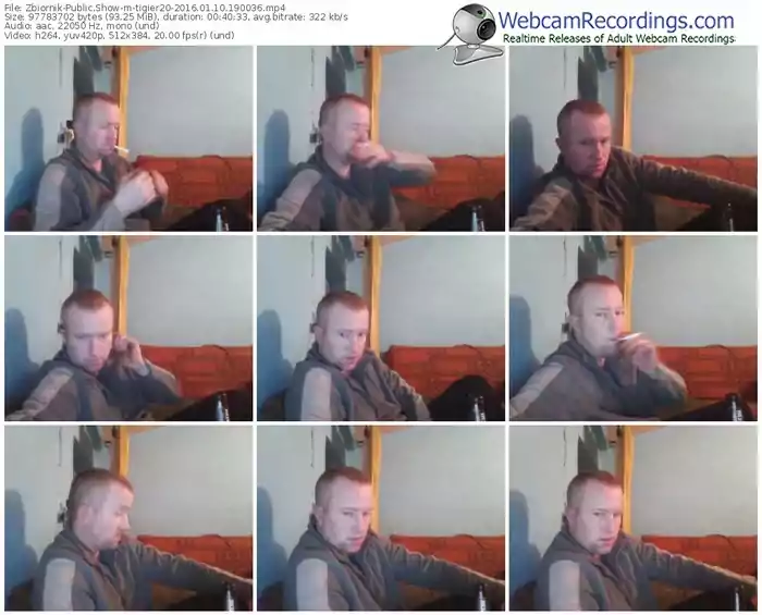 zbiornik-tigier20-webcam-show-01_10_2016-19_00_36