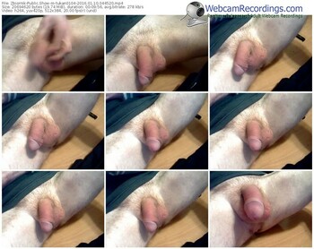 zbiornik-tukan0104-webcam-show-01_10_2016-04_45_20