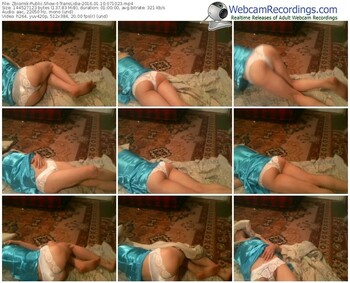 zbiornik-translidia-webcam-show-01_10_2016-07_10_23