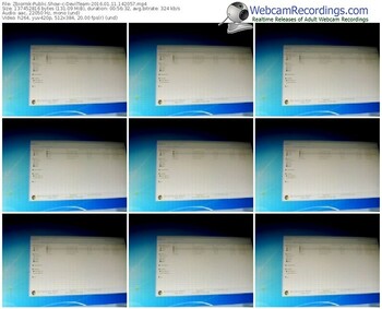 zbiornik-devilteam-webcam-show-01_11_2016-14_20_57