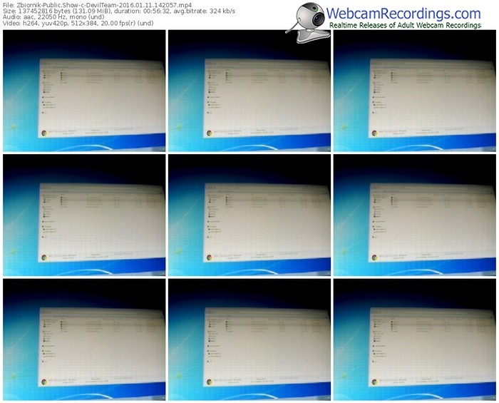 zbiornik-devilteam-webcam-show-01_11_2016-14_20_57
