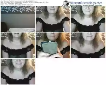 zbiornik-irga-webcam-show-01_11_2016-22_26_06