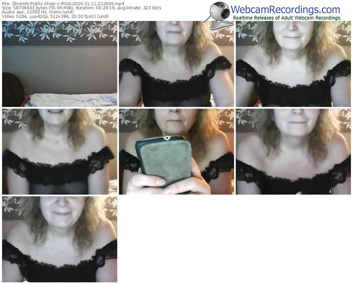 zbiornik-irga-webcam-show-01_11_2016-22_26_06