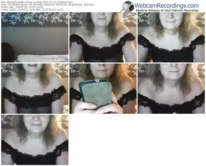 zbiornik-irga-webcam-show-01_11_2016-22_26_06