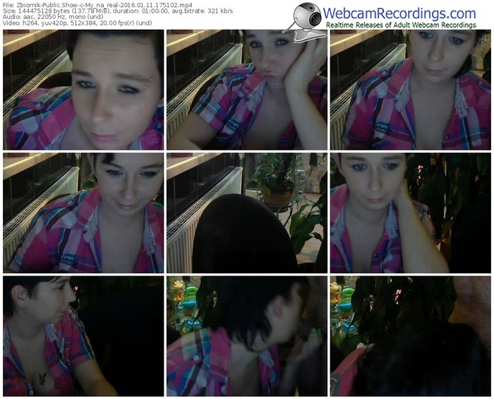 zbiornik-my_na_real-webcam-show-01_11_2016-17_51_02