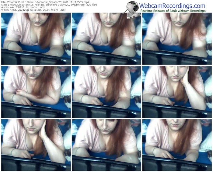zbiornik-personal_dream-webcam-show-01_11_2016-11_55_55