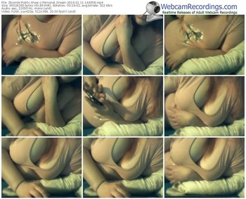 zbiornik-personal_dream-webcam-show-01_11_2016-14_40_58