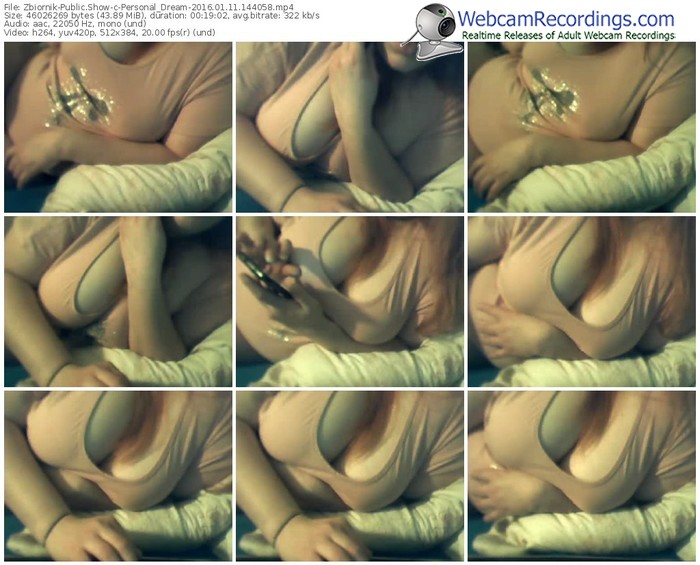 zbiornik-personal_dream-webcam-show-01_11_2016-14_40_58