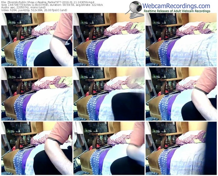zbiornik-realna_parka7977-webcam-show-01_11_2016-16_30_59