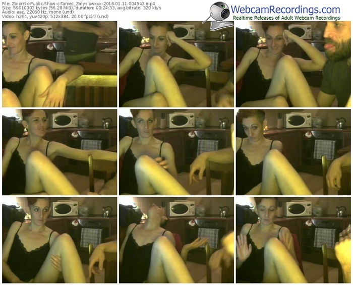 zbiornik-taniec_zmyslowxxx-webcam-show-01_11_2016-00_45_43