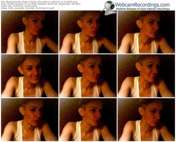 zbiornik-taniec_zmyslowxxx-webcam-show-01_11_2016-11_40_55