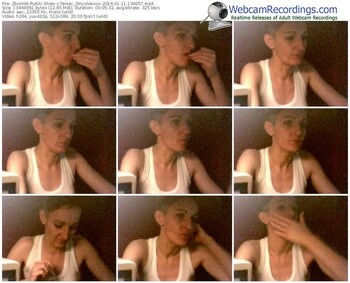 zbiornik-taniec_zmyslowxxx-webcam-show-01_11_2016-13_40_57