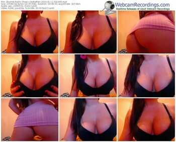 zbiornik-ladnapani-webcam-show-01_11_2016-02_10_44