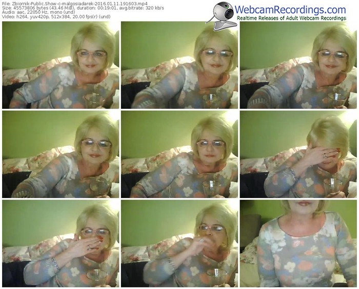 zbiornik-malgosiadarek-webcam-show-01_11_2016-19_16_03