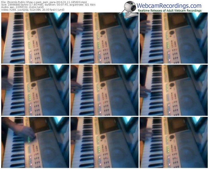 zbiornik-pam_pam_para-webcam-show-01_11_2016-18_56_03