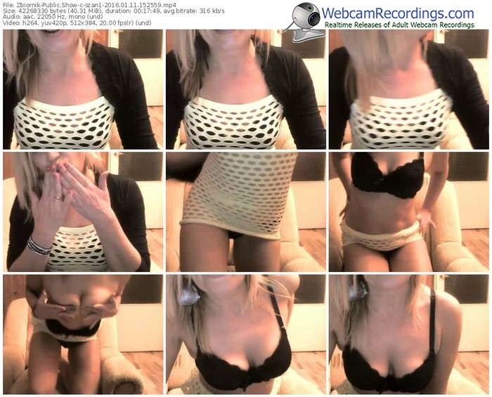 zbiornik-szan1-webcam-show-01_11_2016-15_25_59