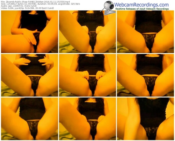 zbiornik-aneczka8an-webcam-show-01_11_2016-15_15_59