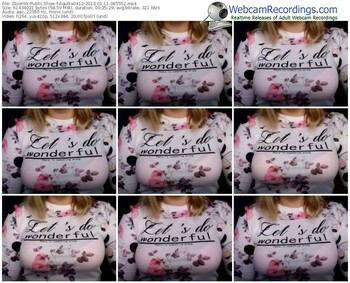 zbiornik-agulka0412-webcam-show-01_11_2016-08_55_52
