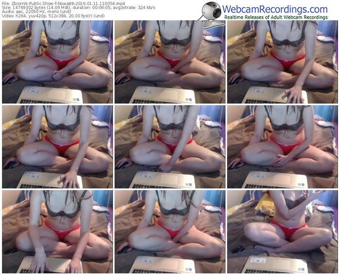 zbiornik-nowa88-webcam-show-01_11_2016-11_00_54