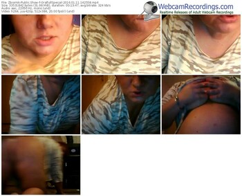 zbiornik-oralfullspecjal-webcam-show-01_11_2016-14_25_58