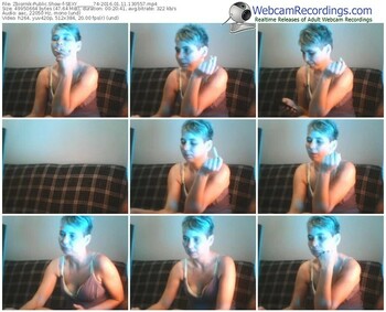 zbiornik-sexy_______74-webcam-show-01_11_2016-13_05_57