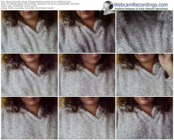 zbiornik-slask1985ona-webcam-show-01_11_2016-08_50_52