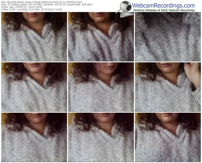 zbiornik-slask1985ona-webcam-show-01_11_2016-08_50_52