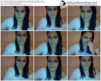 zbiornik-upstoznowuja123-webcam-show-01_11_2016-00_35_42