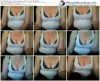 zbiornik-_blueeyes_-webcam-show-01_11_2016-11_30_55