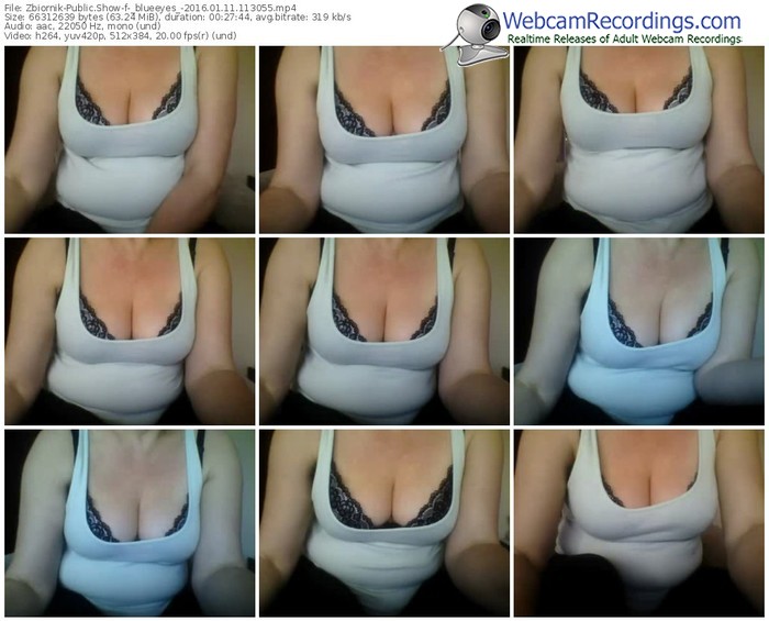 zbiornik-_blueeyes_-webcam-show-01_11_2016-11_30_55