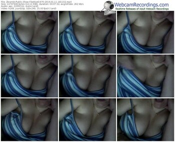 zbiornik-betizet1970-webcam-show-01_11_2016-18_11_02