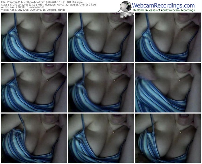 zbiornik-betizet1970-webcam-show-01_11_2016-18_11_02