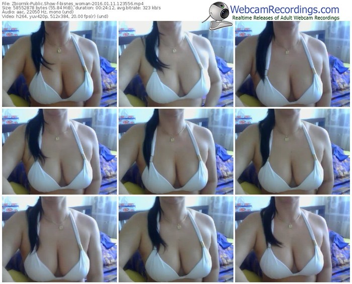 zbiornik-bisnes_woman-webcam-show-01_11_2016-12_35_56