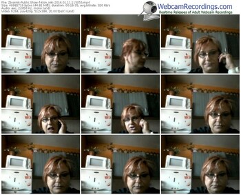 zbiornik-klon_inki-webcam-show-01_11_2016-11_50_55